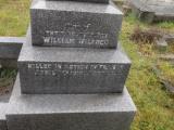 image of grave number 709391